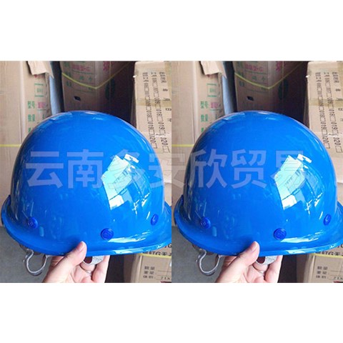 為什么勞保用品如此重要？你知道嗎？